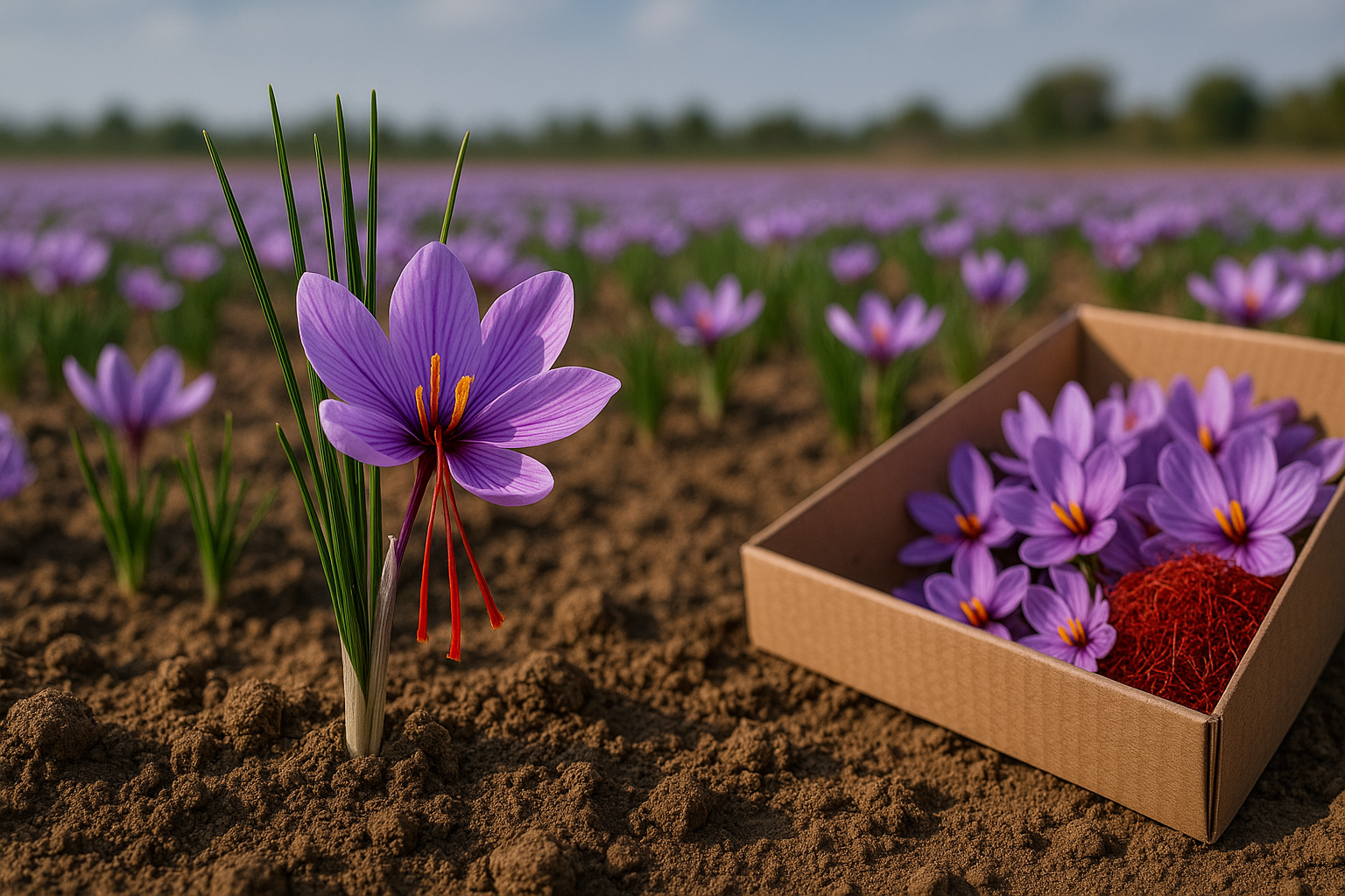 ChatGPT Image Jul 30 2025 09 31 21 AM