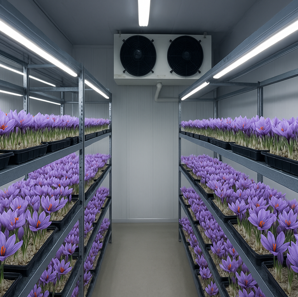 chatgpt image aug 11, 2025, 08 59 27 am