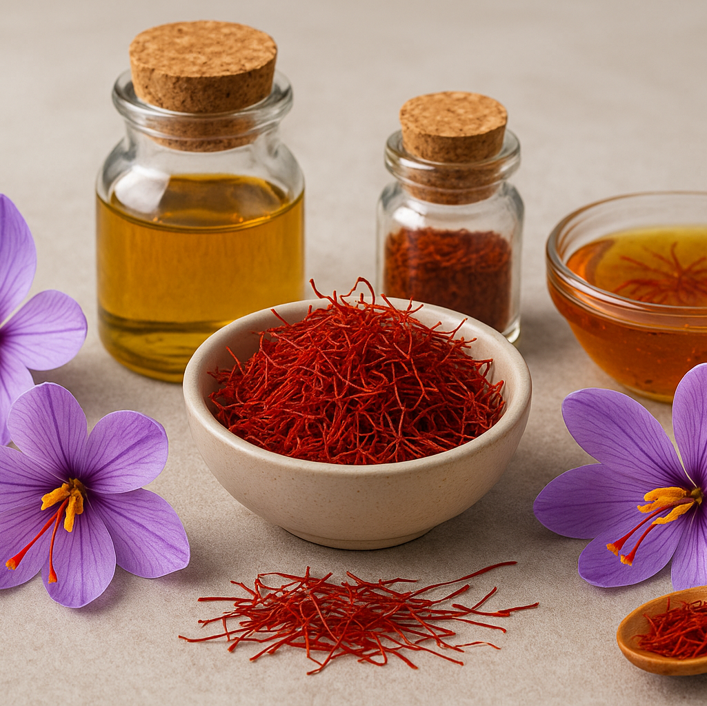 chatgpt image aug 11, 2025, 09 11 40 am