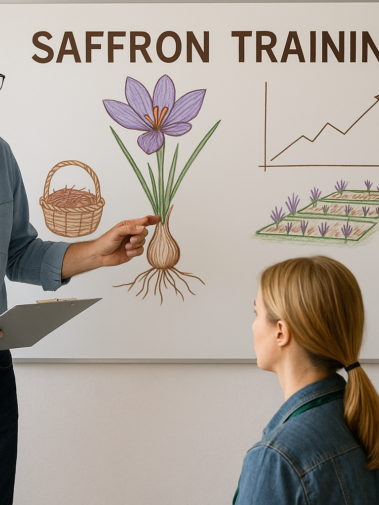 chatgpt image aug 11, 2025, 09 16 15 am