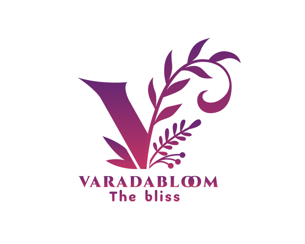 fulllogo transparent