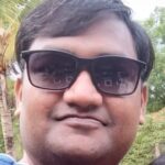 whatsapp image 2025 09 08 at 11.05.11 am