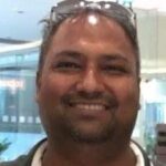 whatsapp image 2025 09 08 at 11.05.56 am