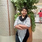 whatsapp image 2025 09 08 at 11.09.28 am