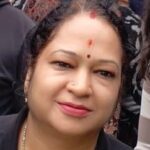 whatsapp image 2025 09 08 at 11.22.39 am