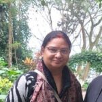 whatsapp image 2025 09 08 at 11.23.00 am